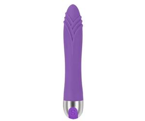 High Power Cordless Mini 10 Strong Speeds Quiet Powerful Handheld Electric Bullet Tool Personal Body Relaxation Gift for Woman Sports Foot Massage Relax,Silicone Massage Ball,Pocket HB5TG6G (Purple2)