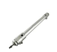 High Power Cylinder Basic Type RHC Series RHCB25 RHCB25-100/125/150/175/200/225/250/275/600/650/700/750/800(RHCB25-250)