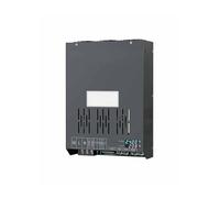 High-power Digital Display Switch Mode Power Supply 12V-220V Industrial Control Adjustable DC Transformer 5000W-6000W-3000(QYL-4000w,36V)