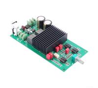 High Power Digital for amplifier Module DC 30-42V High Power