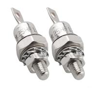 High Power Diode 85A 1200V for Motor Control Systems(25HF120)