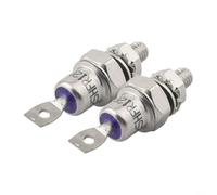High Power Diode 85A 1200V for Motor Control Systems(25HFR120)