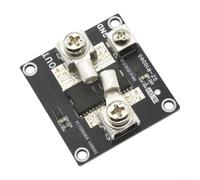 High Power Diode Module 50A 100V Reverse Protect(5-100V)
