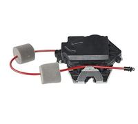 High Power Door Lock Actuator AP02 Tailgate Hatch Lock Latch for Mercedes for ML GL R Class S211 W211 W164 W251 A1647400635 1647400635 Door Lock Latch Mechanism