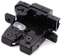 High Power Door Lock Actuator Car Tailgate Boot Lock Latch Catch Mechanism Actuator for Nissan for Qashqai J10 for Tiida C11 C12 90502-2DX0A 905022DX0A Door Lock Latch Mechanism