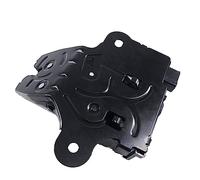 High Power Door Lock Actuator for Cruze for Malibu 13501988 Trunk Lock Latch Actuator Door Lock Latch Mechanism