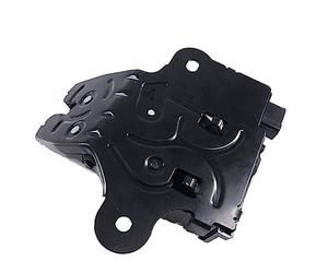 High Power Door Lock Actuator for Cruze for Malibu 13501988 Trunk Lock Latch Actuator Door Lock Latch Mechanism