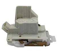 High Power Door Lock Actuator for for Mondeo 2004 2005 2006 2007 8 PINS LE1S71F219A65AN Front Left Driver Side Door Lock Actuator Door Lock Latch Mechanism