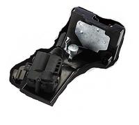 High Power Door Lock Actuator Rear Trunk Tailgate Hatch Door Boot Lock Actuator Latch Assembly for for Escape 2008 2009 2010 2011 Door Lock Latch Mechanism