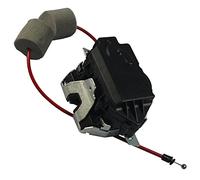 High Power Door Lock Actuator Tail Door Lock Tailgate Hatch Latch 1647400635 A1647400735 A1647400635 for Mercedes for ML GL R Class S211 W211 W164 W251 Door Lock Latch Mechanism