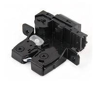 High Power Door Lock Actuator Tailgate Boot Lock Latch Catch Mechanism for Nissan for MICRA MK3 for Qashqai 90502-2DX0A Door Lock Latch Mechanism