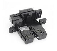 High Power Door Lock Actuator Tailgate Boot Lock Latch Catch Mechanism for Nissan for MICRA MK3 for Qashqai 905022DX0A Door Lock Latch Mechanism