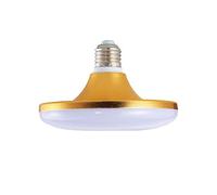 High Power E27 LED Light Bulb Bombilla Led Lamp E27 220V Spotlight Lampada Bulb LEDs Light for Home White,24W,E27,No dimming,1pcs/lot