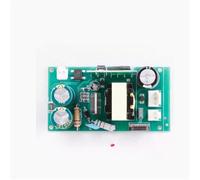 High Power Electric Welding Machine Switch Power Board 220/380V Wide Voltage Input with 24V Auxiliary Board