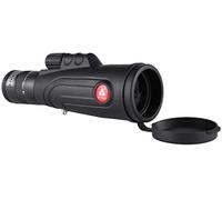 High Power & HD Monocular, HD High Power 8-20x50 Zoom Monocular Telescope Night Vision Outdoor Portable For Bird Watching Camping Hunting Wild Animals Travel