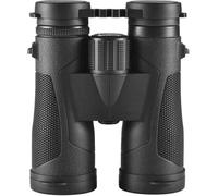 High Power JD Wide Angle Binoculars, 10X42 Waterproof Roof Prism, Low Light Performance, Ideal for Outdoor Travel