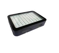 High Power LED UV Curing Lamp 395nm 405nm 365nm Glue Ink Printing UV Green Oil Shadowless Resin Curing Light for DIY Enclosures(5600W,405nm)
