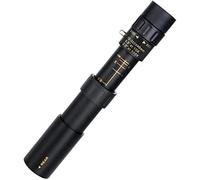 High Power Metal Monocular telescope 10x300x40mm HD Monocular with SmartPhone Phone Holder Tripod Waterproof for Bird Watching Camping Hiking Match Traveling Wildlife Tourism