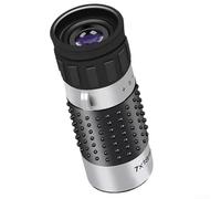 High Power Mini Golf Rangefinder Portable Handheld Monocular Telescope with Optical Glass Lens for Accurate Distance and Outdoor Viewing