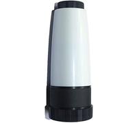 High Power Monocular Telescope - Waterproof and Shockproof for Bird Watching, Camping, Wildlife Viewing, and Travel