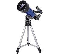 High Power Monocular telescope Zoom Astronomical telescope Adult in ProfessionalHigh Magnification 5000 for Travel