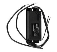 High Power Neon Sign Power Supply 220V Sealed Case