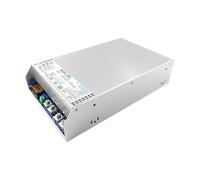 High Power PFC Switching Supply RSP-1500W2000W DC 70V110V(RSP-2000-160)