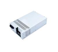 High-power power supply 220 to 12V/24V S-1000W/2000W/3000W/4000W(S-5000-24)