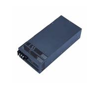 High-power power supply S-1500W transformer 12V24V adapter transformer 36V48(S-1500-48 | 1500W48V31A)