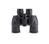 High Power Professional Binoculars Telescope Optical LLL for Hiking Travel High Clarity