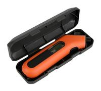 High-Power Rechargeable With Adapter Quick Inflation For Inflatable Bed Pool Camping Essentials Outdoor Small Air Pumps With Light