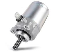High-power starter motor Electric Starter Motor Fit For Yamaha 54P-H1890-02 B7A-H1890-00 BW5-H1890-00 54S-H1890-03 2SB-H1800-10