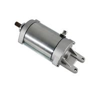 High-power starter motor Fit For Stels ATV 600/700/800 Dinli GT 700D 700 GT800 GT Max SDI EFI EPS Motorcycle Electrical Starter Motor