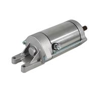 High-power starter motor Motorcycle Electric Starter Motor Fit For Stels ATV 600/700/800 Dinli/GT 700D 700 GT 800 GT Max SDI/EFI EPS
