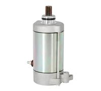 High-power starter motor Motorcycle Electric Starter Motor Fit for TGB 1000 Blade 1000LT 1000LTX T3b E4 E2 MAX E5