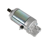 High-power starter motor Motorcycle Electrical Starter Motor Fit For Access MAX 800I 600I 650I 750I 650 750 LT EFI FOREST 4x4 UL