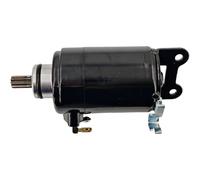 High-power starter motor Motorcycle Starter Motor Fit For Honda Hornet CB250 JADE 250 CBR250 CBR 250 MC14 MC19 MC22 FG 31210-KY1-003