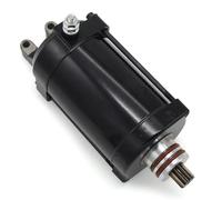 High-power starter motor Motorcycle Starter Motor Fit For Sea-Doo Spark Trixx 900 ACE 2 3 Up TRIXX Rotax HO Watercraft