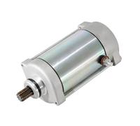 High-power starter motor Motorcycle Starter Motor Fit For TGB 1000 Blade 1000LT 1000LTX T3b 1000LT 1000LTX E4 1000LT E2 1000LTX MAX E5 T3b