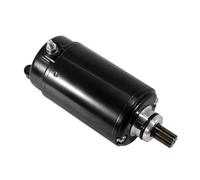 High-power starter motor Motorcycle Starter Motor Fit For Triumph Speed Triple 1050 R UP TO From Tiger Sport 1050 From 1050 SE UP TO 1215