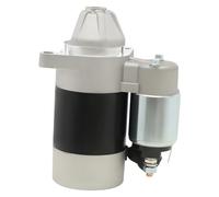 High-power starter motor Single-Cylinder Air-Cooled Diesel Generator Motor Starter Motor With 1kw Power And Wear-Resistant, Rust-Resistant