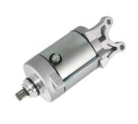 High-power starter motor Starter Motor Fit For CYR ATV Route 451 Fit For GOES ATV 350s 400 360 Max 4x2 4x4 3120062E-000 31200208-000
