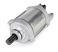High-power starter motor Starter Motor Fit For Yam&aha XP530 XP500 XP500A T-MAX TMAX 530 500 4B5-81890-00