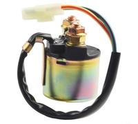 High Power Starter Solenoid for Honda TRX500 TRX680