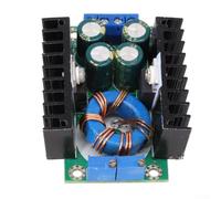 High Power Step Down Module 280W for 9a Output High Power Step