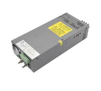 High-power Switching Power Supply 1000W 24v 41A,Single Output Parallel Ac Dc Power Supply,AC110V/220V To DC 24V