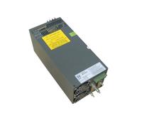 High-power Switching Power Supply 1500W 24v 62.5A,Single Output Parallel Ac Dc Power Supply,AC110V/220V To DC 24V