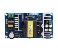 High Power Switching Power Supply Board 220W Stable Isolated AC DC Power Supply Module for Industrial Equipment Motor Control PCB Design