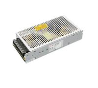 High Power Switching Supply 100W 150W S-200W AC to DC 12V24V36V48 Transformer LED Monitoring to(S-100W-24V)