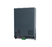 High Power Switching Supply 3000W PLC Analog Control 485 Communication Constant Voltage and Current(SCN-3000W-36V)